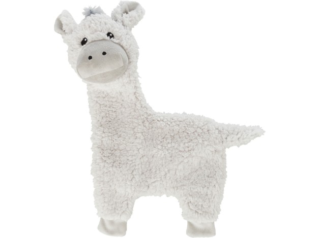 Be Eco Burrito Elenor