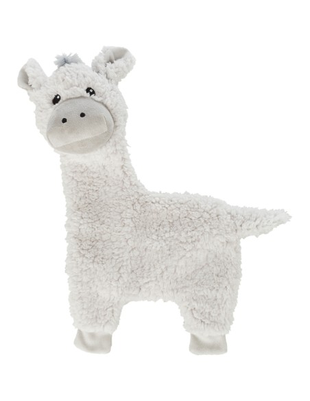 Be Eco Burrito Elenor