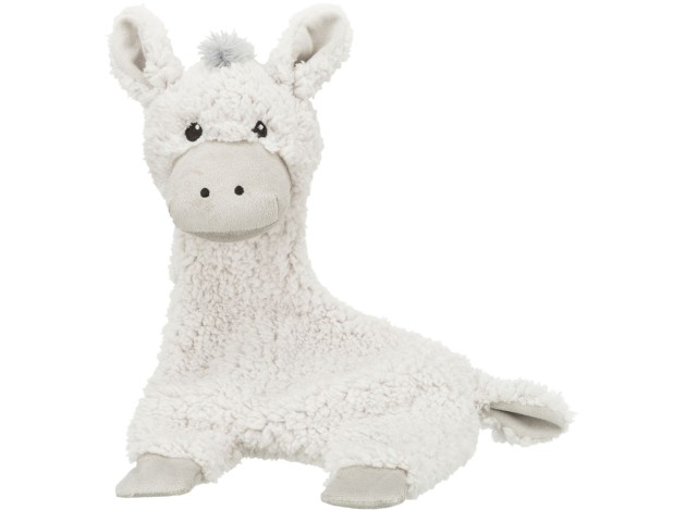 Be Eco Burrito Elenor