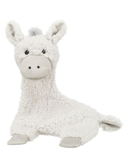 Be Eco Burrito Elenor