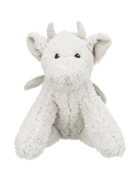 Be Eco Dragón Elwin