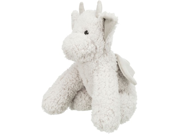 Be Eco Dragón Elwin