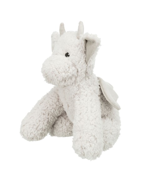 Be Eco Dragón Elwin