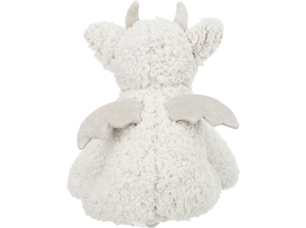 Be Eco Dragón Elwin