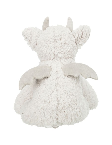 Be Eco Dragón Elwin