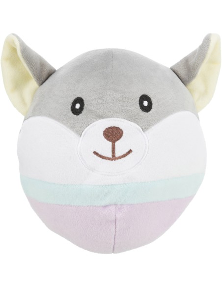 Junior Oso - Pack de 2 unidades