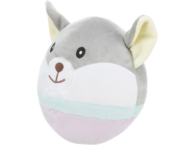 Junior Oso - Pack de 2 unidades