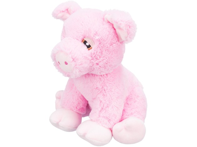 Be Eco Cerdito Edison