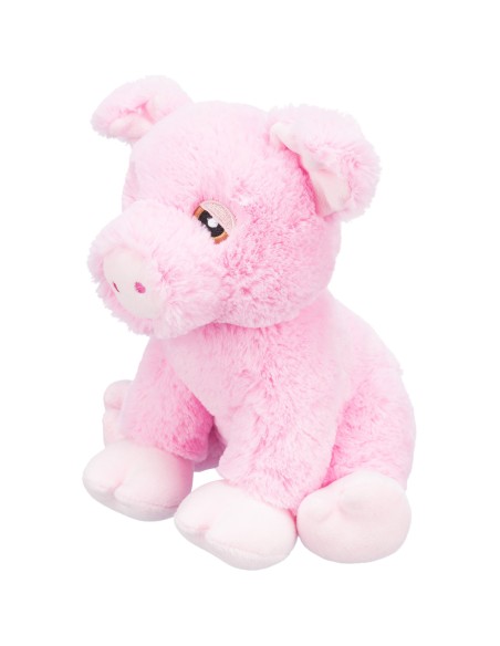 Be Eco Cerdito Edison