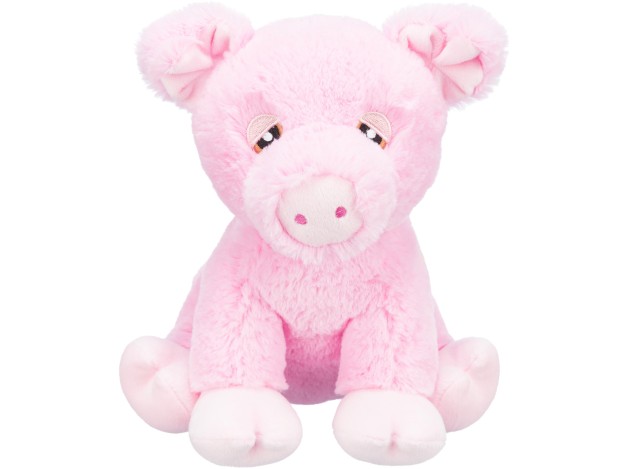 Be Eco Cerdito Edison