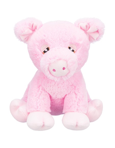 Be Eco Cerdito Edison