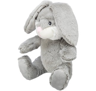 Be Eco Liebre Evan 2