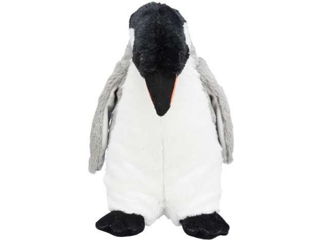 Be Eco Pingüino Erin