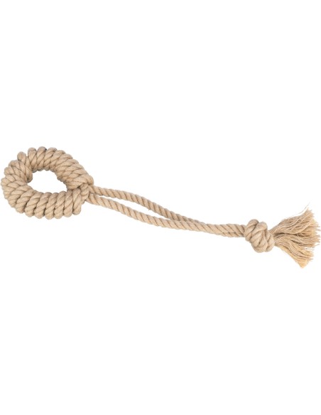 Be Eco Pingüino Erin