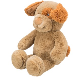 Be Eco Perrito Enno 2