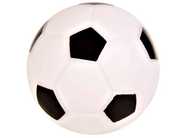 Pelota Fútbol