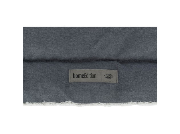 Colchoneta  Farello para Perros