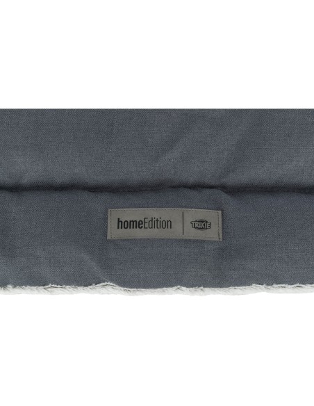 Colchoneta  Farello para Perros