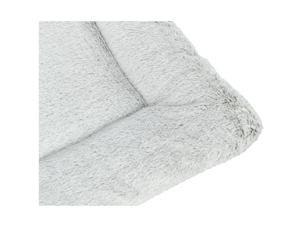 Colchoneta  Farello para Perros