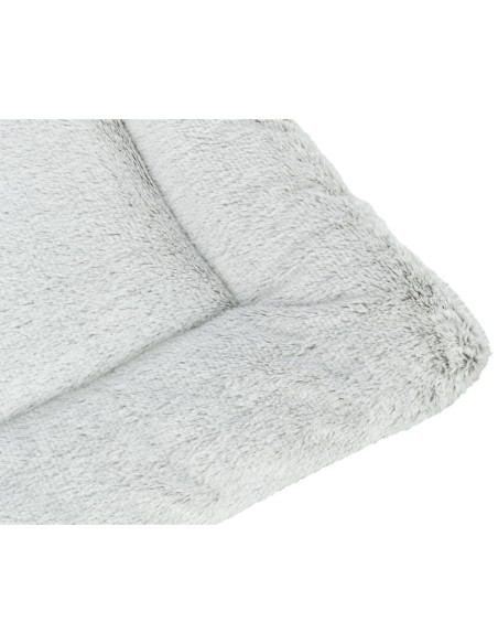 Colchoneta  Farello para Perros