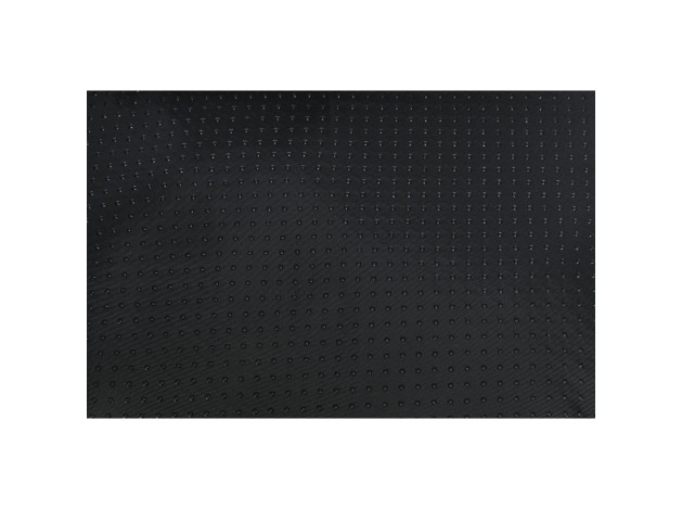 Cama Leni arena/gris