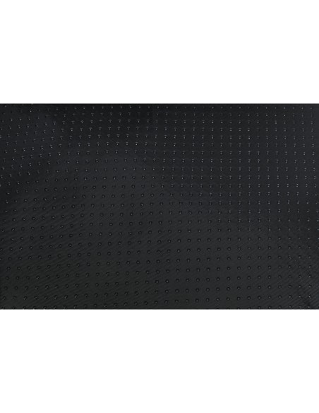 Cama Leni arena/gris