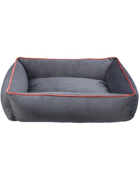 Trixie Cama Romy Gris