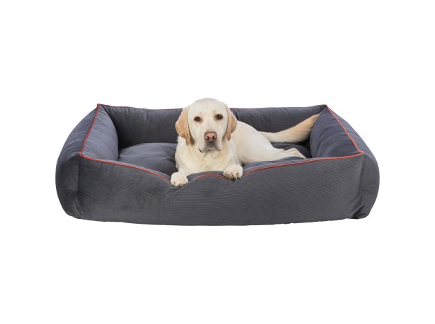Trixie Cama Romy Gris