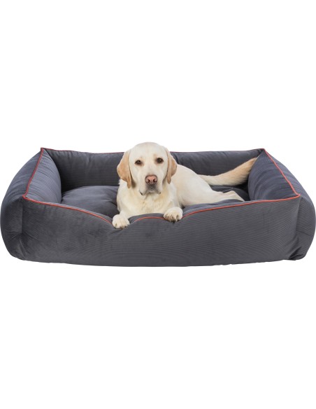 Trixie Cama Romy Gris