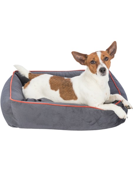 Trixie Cama Romy Gris