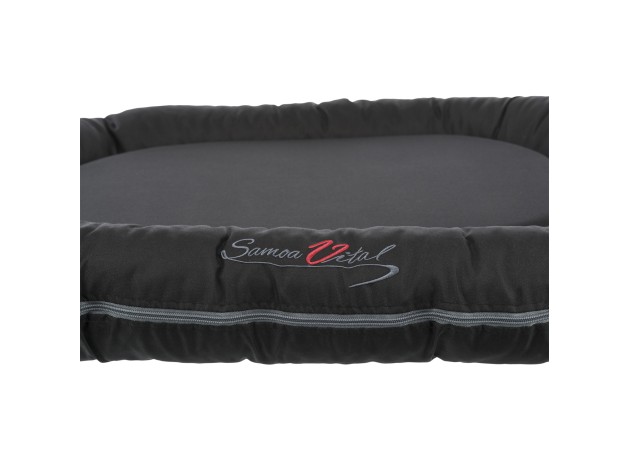 Trixie Cojín Samoa Vital