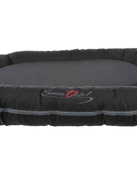 Trixie Cojín Samoa Vital