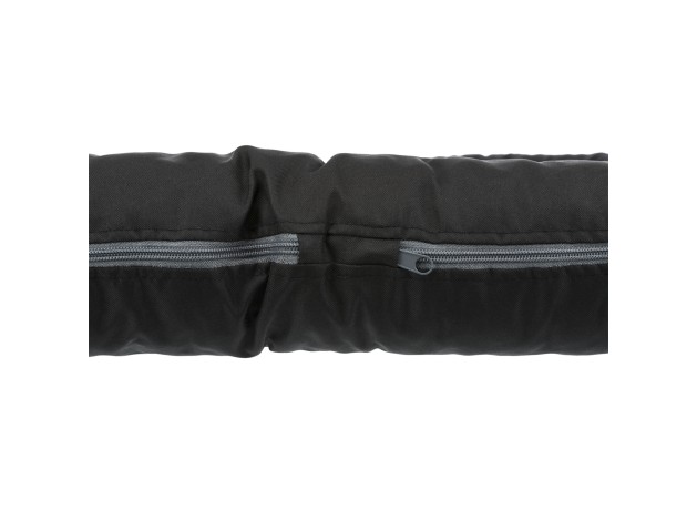 Trixie Cojín Samoa Vital