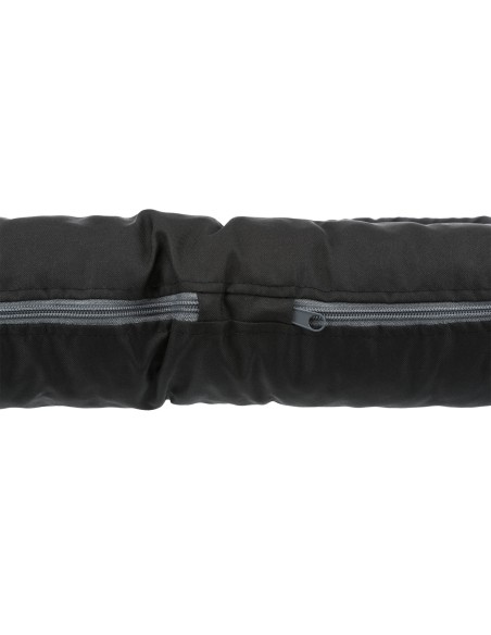 Trixie Cojín Samoa Vital