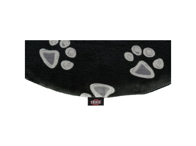 Cojín Jimmy Trixie para Perros