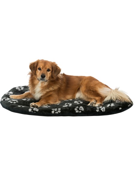 Cojín Jimmy Trixie para Perros