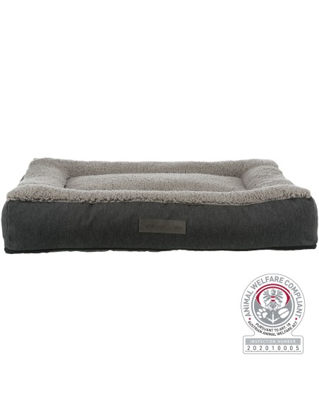 Cojín Vital Bendson