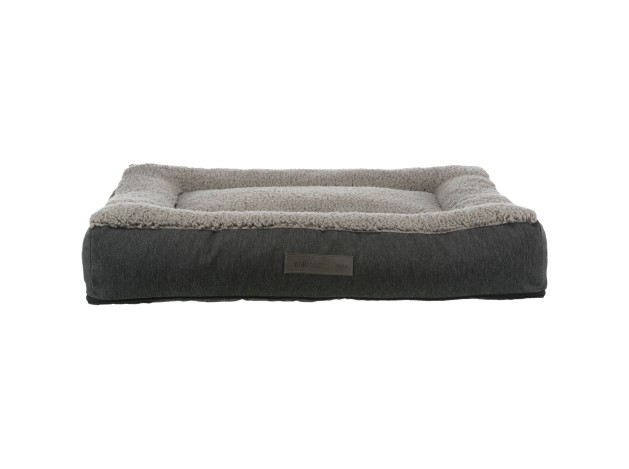 Cojín Vital Bendson