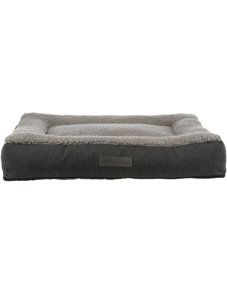 Cojín Vital Bendson