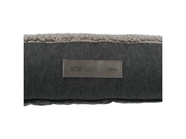 Cojín Vital Bendson