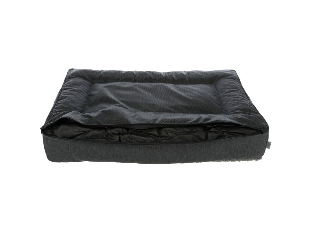 Cojín Vital Bendson