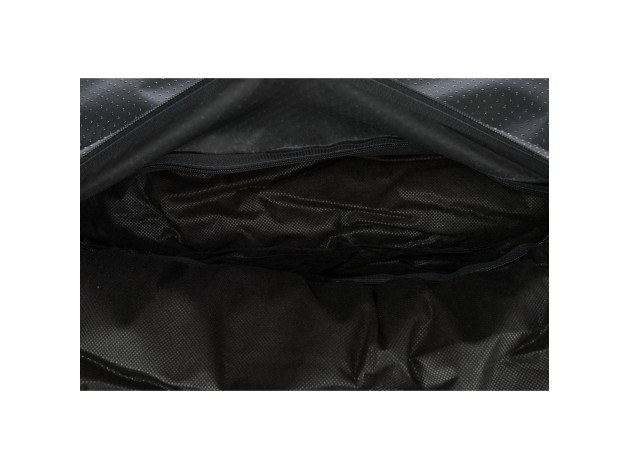 Cojín Vital Bendson