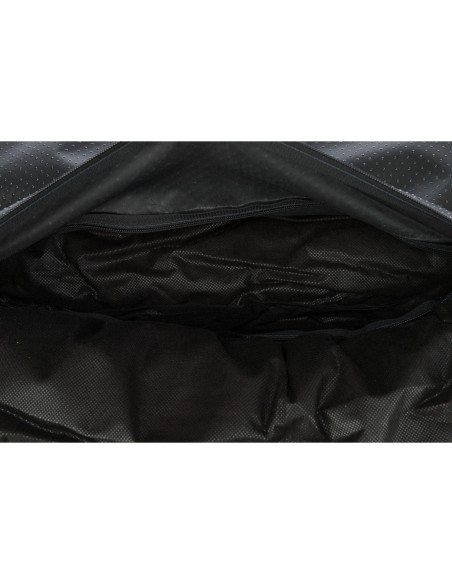 Cojín Vital Bendson