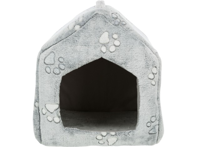 Cueva Nando gris claro