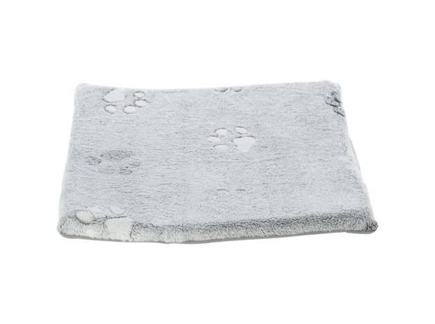 Cueva Nando gris claro