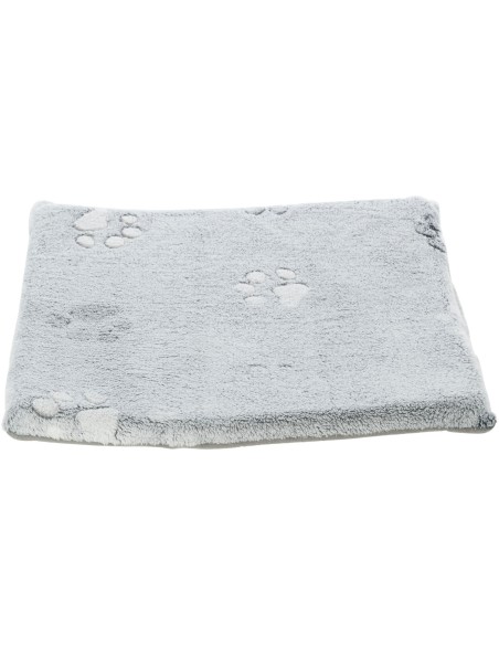 Cueva Nando gris claro