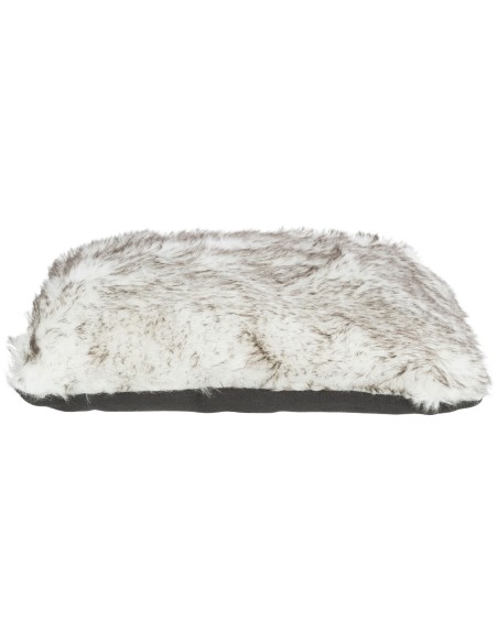 Cueva Elise antracita