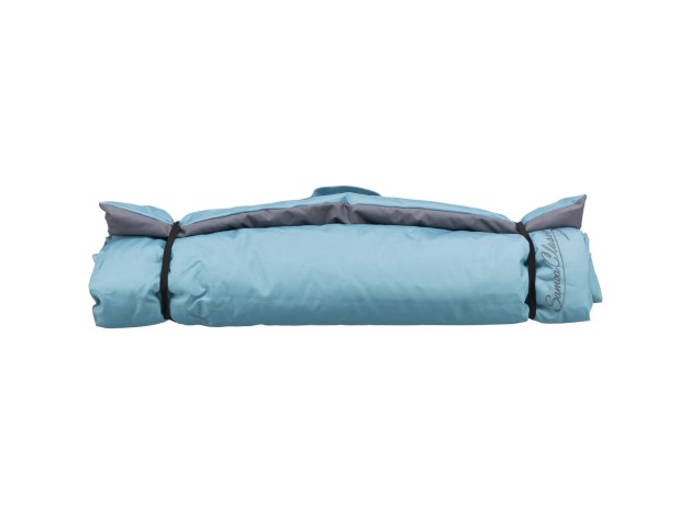 Manta Viaje Samoa Classic