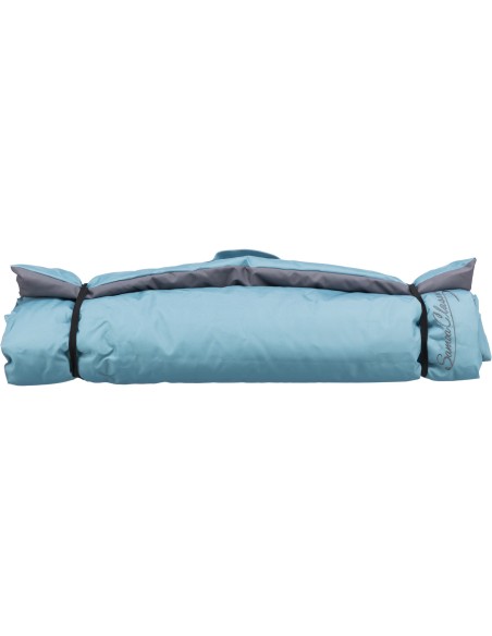 Manta Viaje Samoa Classic