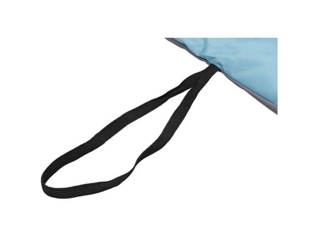 Manta Viaje Samoa Classic